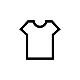 remera